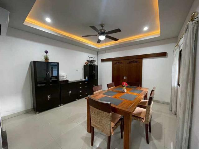 ��ҹ������ �ҧ���ا�ź���