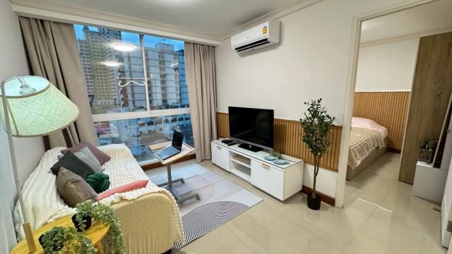 �͹������� 21,000 �ҷ�����͹