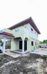 ��ҹ������ 12,999 �ҷ/��͹