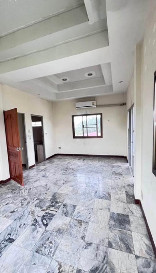 ��ҹ������ ����Ѳ�ҡ�ا෾