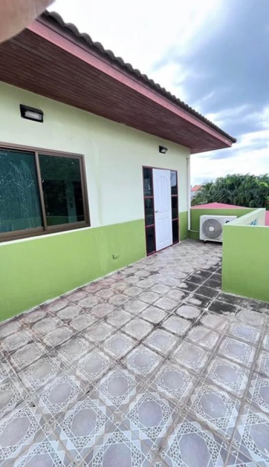 ��ҹ������ ����Ѳ�ҡ�ا෾