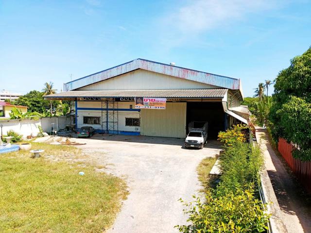 ����ç�ҹ ���ͧ��ط��Ҥ� ��ط��Ҥ�