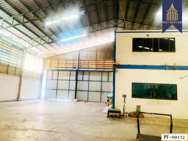 ����ç�ҹ ���ͧ��ط��Ҥ���ط��Ҥ�