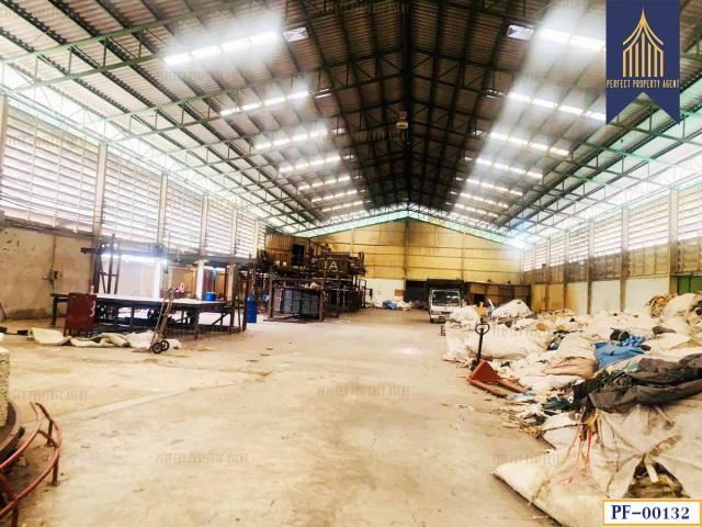 ����ç�ҹ ���ͧ��ط��Ҥ���ط��Ҥ�