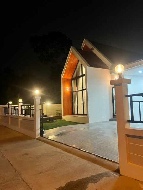 ��ҹ������ 30,000 �ҷ/��͹