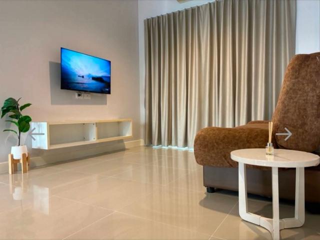 ��ǹ���������� �ѹ����ǡ�ا෾