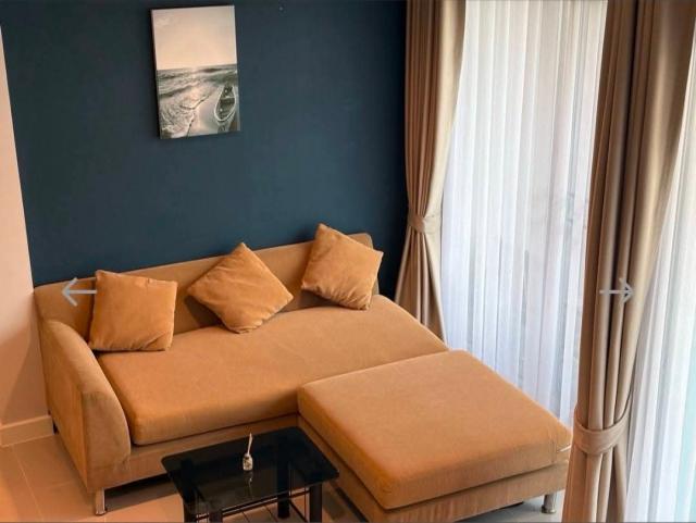 ��ǹ���������� �ѹ����ǡ�ا෾