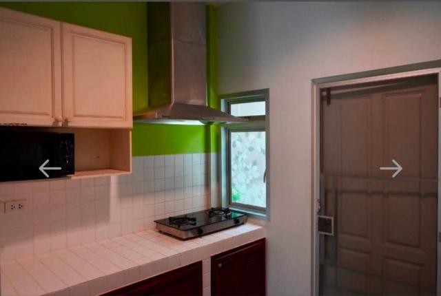 ��ǹ���������� �ѹ����ǡ�ا෾