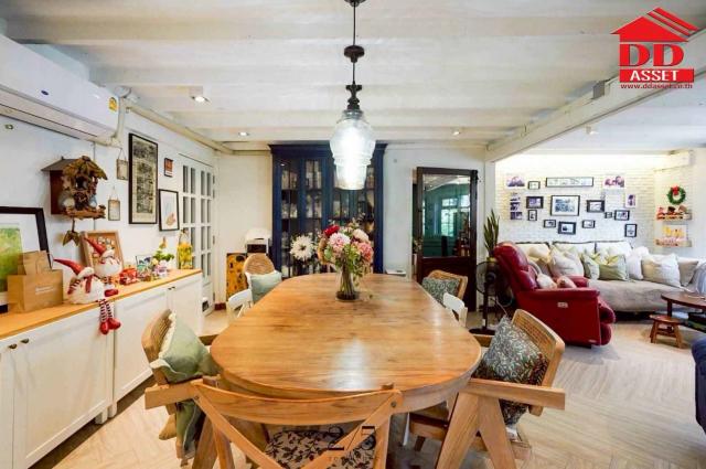 ��º�ҹ ��ͧ��