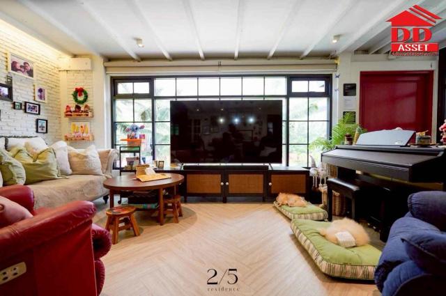 ��º�ҹ ��ͧ��