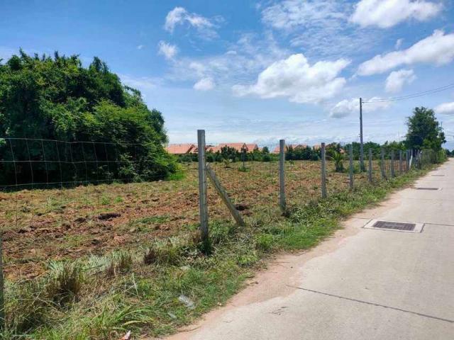 ��ªź��� �� Pattaya dot Property