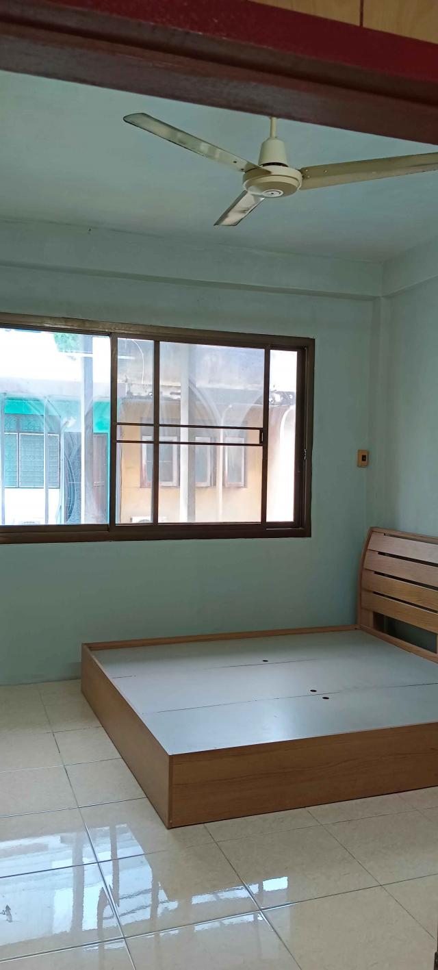 �Ҥ�þҳԪ�������� �ҧ��������ا෾