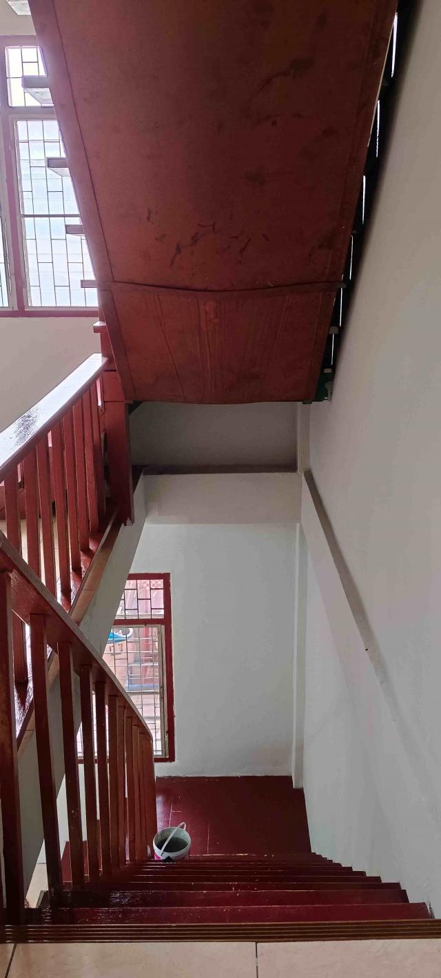 �Ҥ�þҳԪ�������� �ҧ��������ا෾