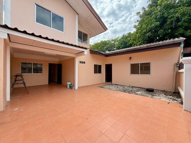 ��º�ҹ �ҧ�лԡ�ا෾