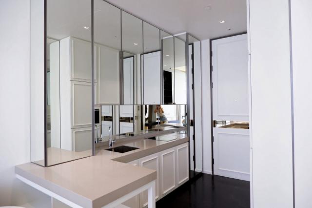 �͹������� ������觪�ͻ���