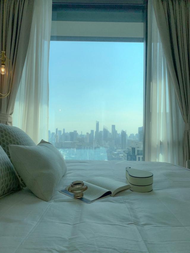 �͹������� �����ѹ��ا෾