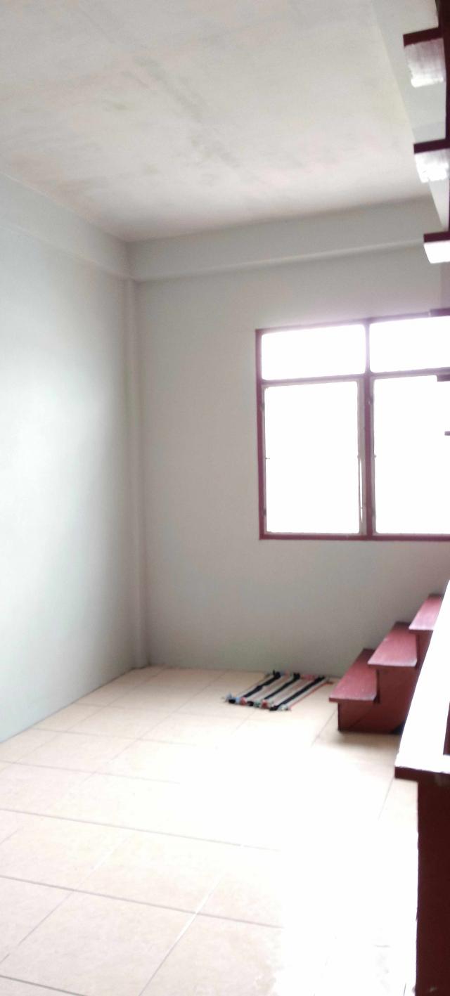 �Ҥ�þҳԪ�������� �ҧ��������ا෾