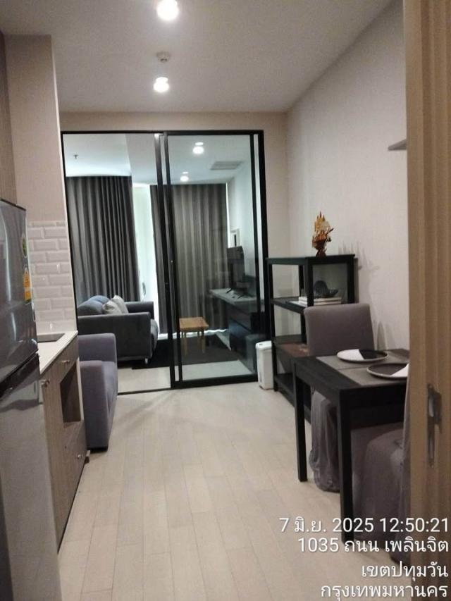 �͹������� �����ѹ