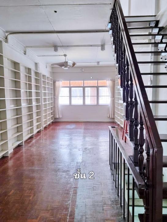 �ӹѡ�ҹ������ ���⢹�