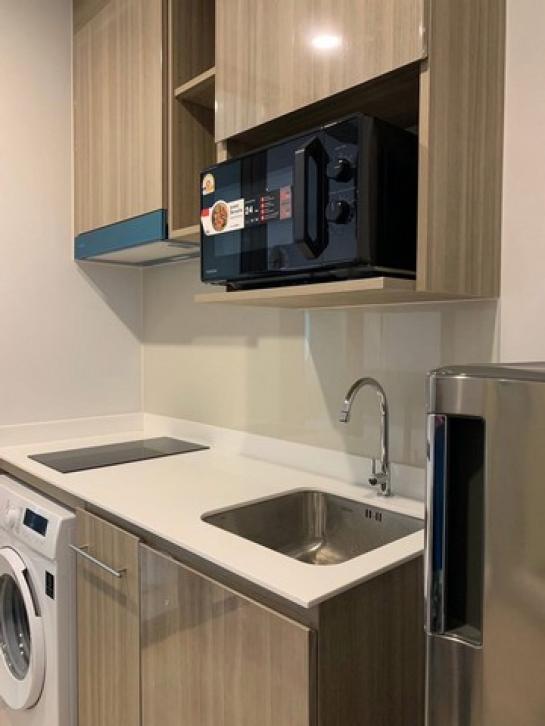 �͹������� ��ͧ�¡�ا෾