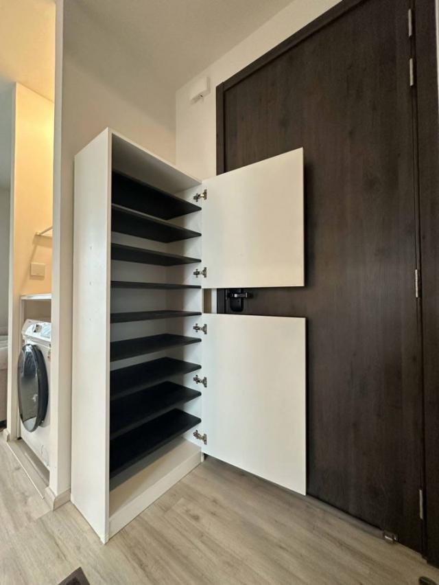 �͹������� ���¢�ҧ��ا෾