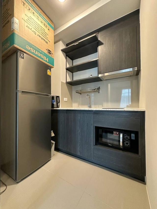 �͹������� ���¢�ҧ��ا෾