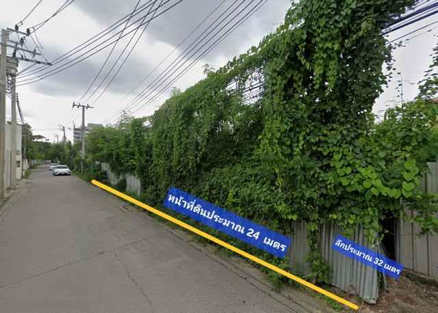 ���Թ ���¢�ҧ