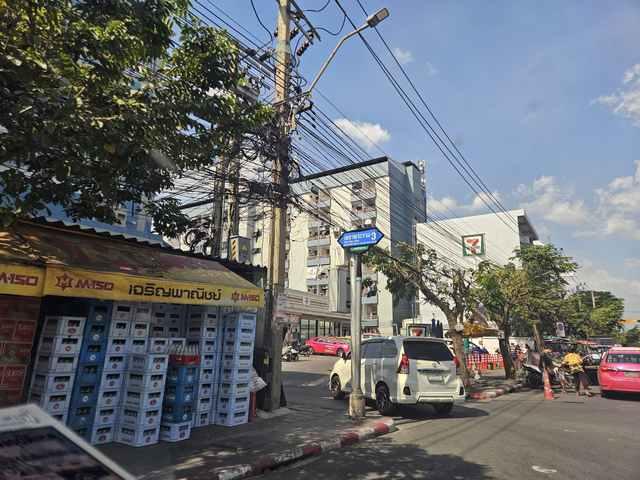 ��·��Թ ���¢�ҧ��ا෾