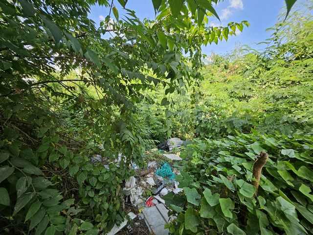 ��·��Թ ���¢�ҧ��ا෾