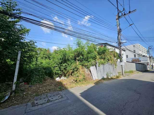 ��·��Թ ���¢�ҧ��ا෾