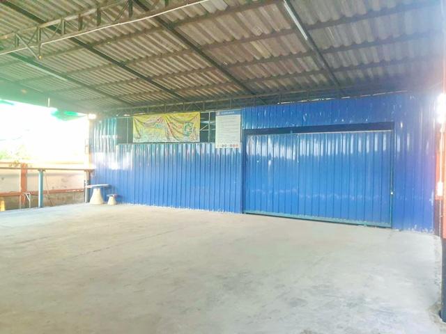 ⡴ѧ ������ʴ�