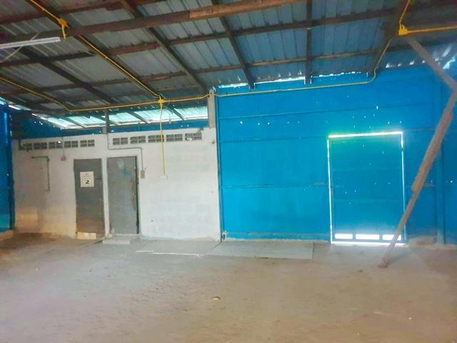 ⡴ѧ������ ���ͧ�ҹ�ӻҧ