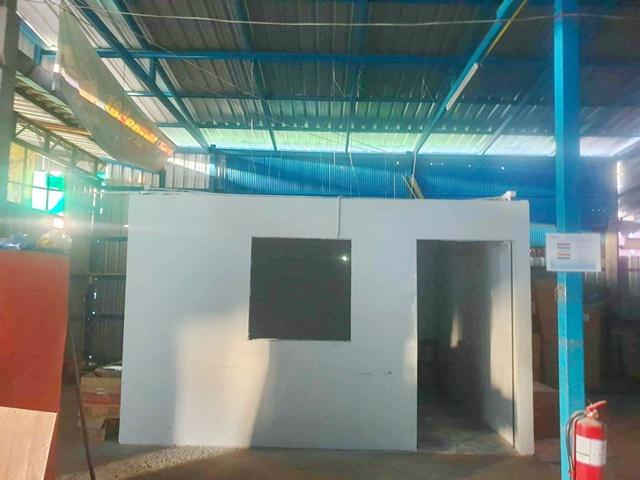 ⡴ѧ������ ���ͧ�ҹ�ӻҧ