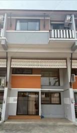 �����ҷ�ǹ���� �Ҥһ�С�������� 20,000 �ҷ/��͹