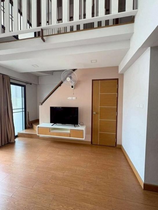 ��ǹ����3��ͧ�͹ ��§����