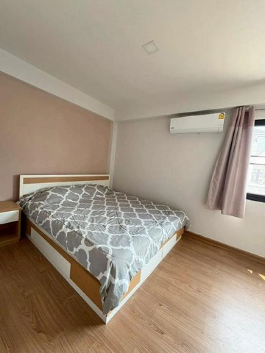 ��ǹ������������������ ��§����