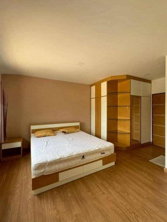 ��ǹ�������ҧ���� ��§����