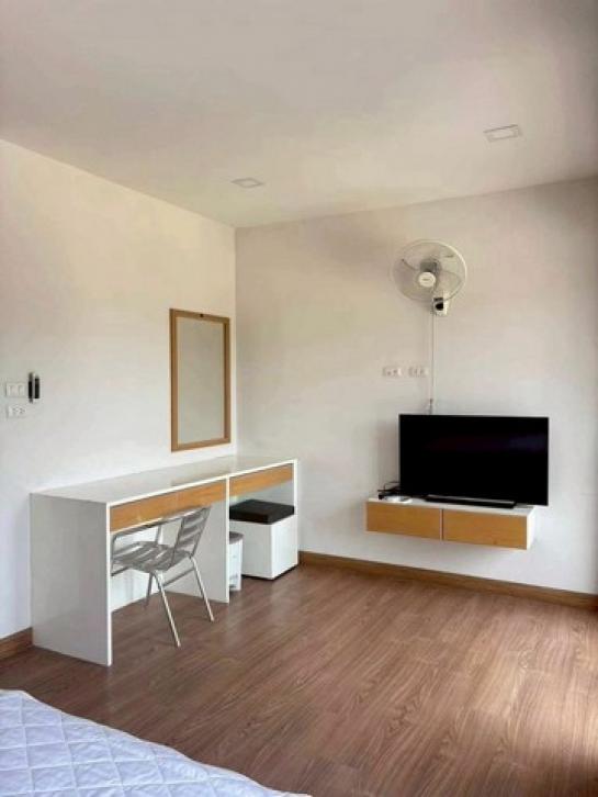 ��ǹ���������������� ��§����