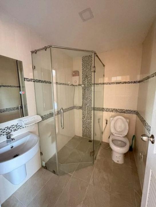 ��ǹ��������������� ��§����