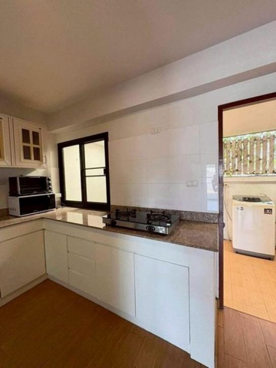 ��ǹ����㨡�ҧ���ͧ ��§����