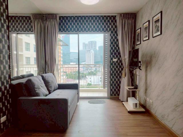 �͹� ö俿�� �س��Զ�