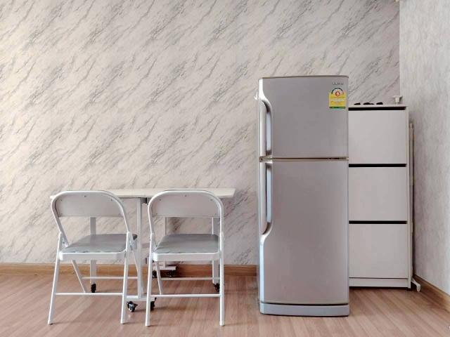 �͹������� �ҧ�ҡ�ا෾