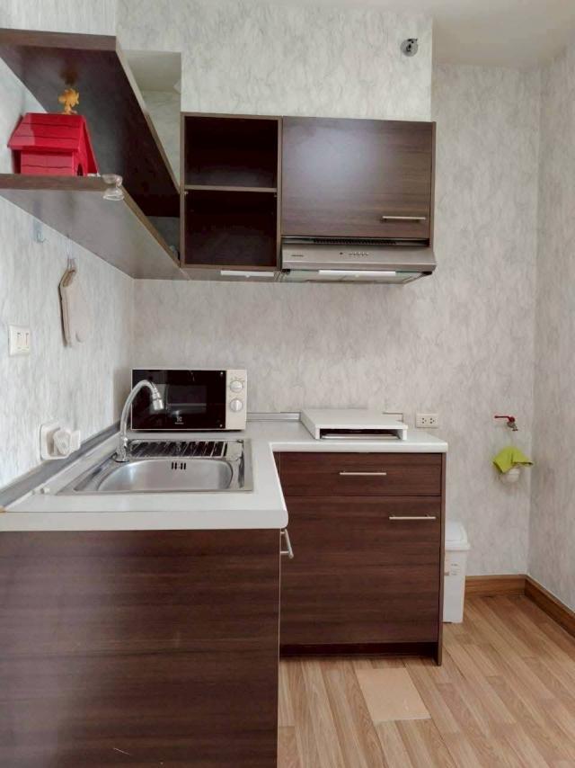 �͹������� �ҧ�ҡ�ا෾