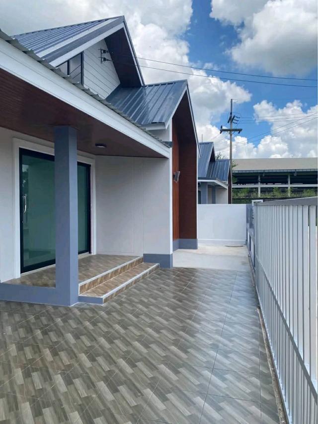 ��º�ҹ ���ͧ����Ҫ���ҹ���Ҫ����