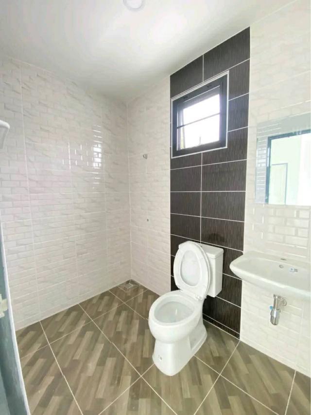 ��º�ҹ ���ͧ����Ҫ���ҹ���Ҫ����