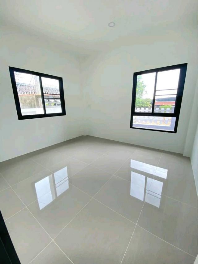 ��º�ҹ ���ͧ����Ҫ���ҹ���Ҫ����