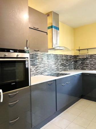 ��ҹ������ �ҧ�