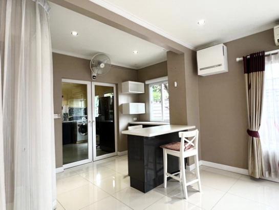 ��ҹ������ �ҧᤡ�ا෾