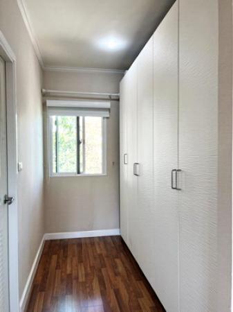 ��ҹ������ �ҧ�