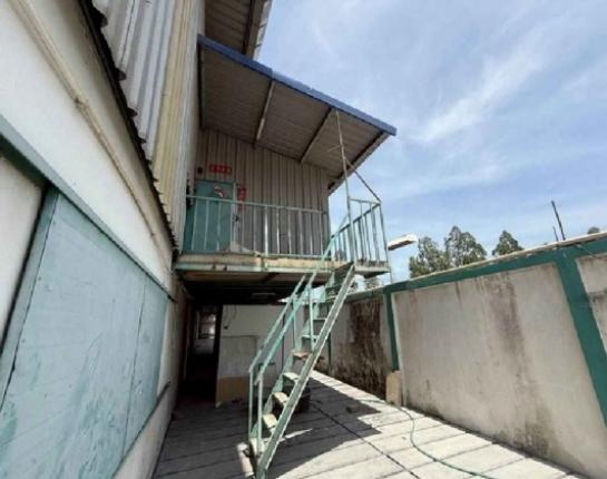 �ç�ҹ������ ���ͧ��ط��Ҥ� ��ط��Ҥ�